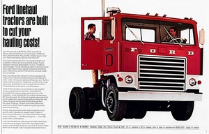 1968 Ford W Series Trucks-02-03.jpg